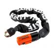 Kryptonite Evolution 1090 Integrated Chain